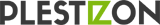 plestizon brand