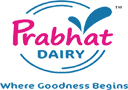 plestizon packaging bhiwadi