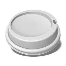 plestizon packaging sipper lids/cap