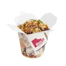 plestizon packaging