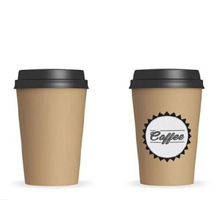 plestizon hot cups