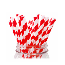 plestizon paper straw