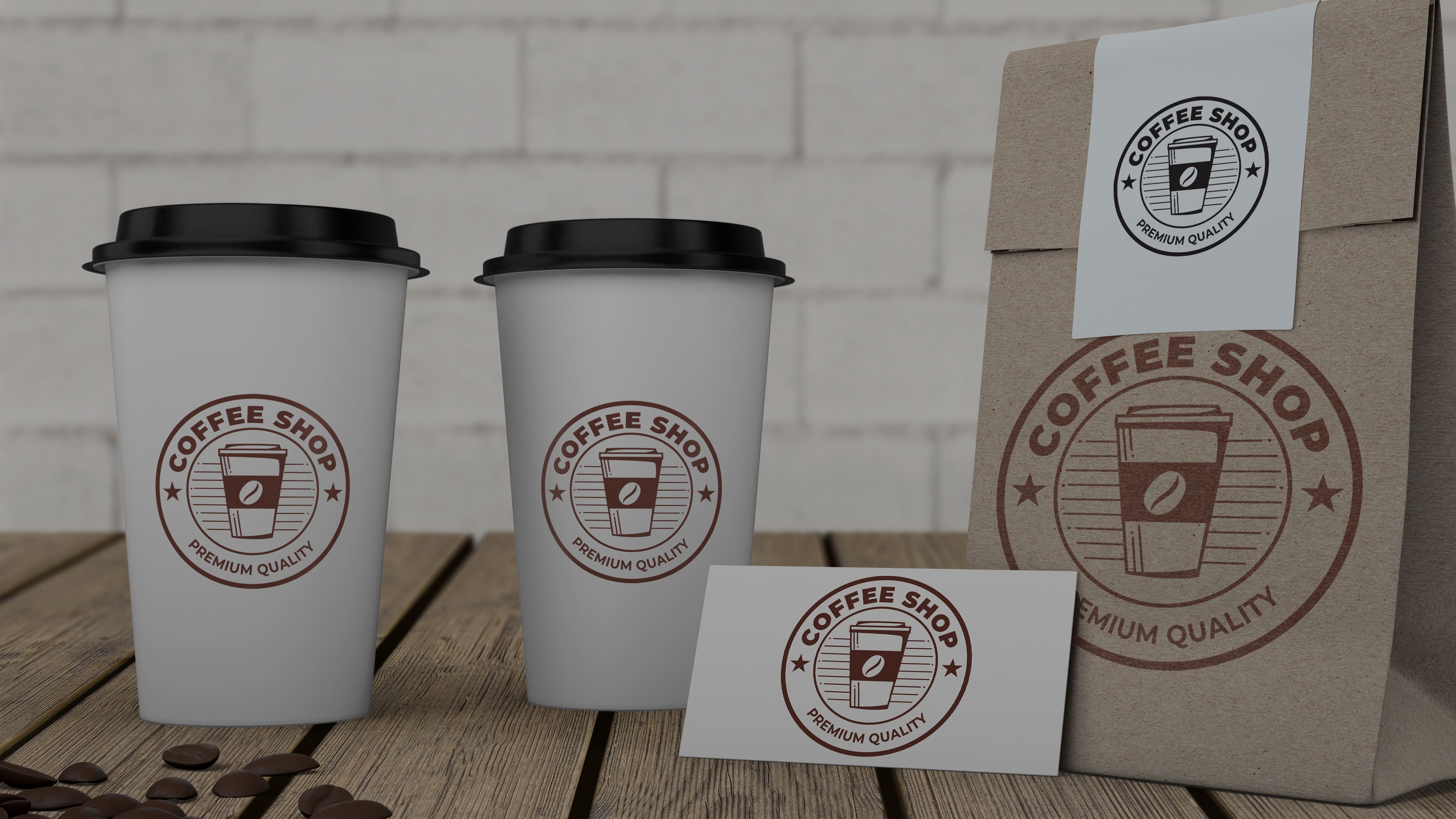 plestizon packaging containers